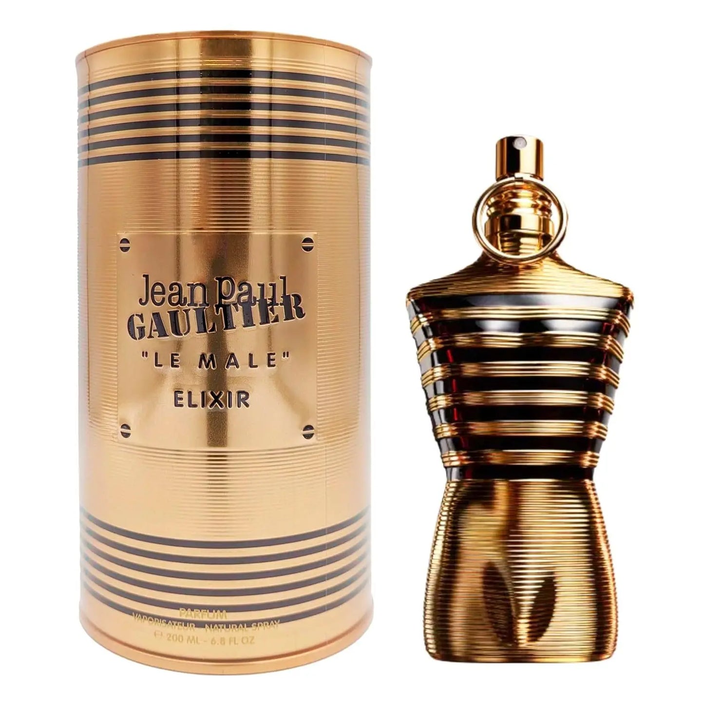 Jean Paul Gaultier